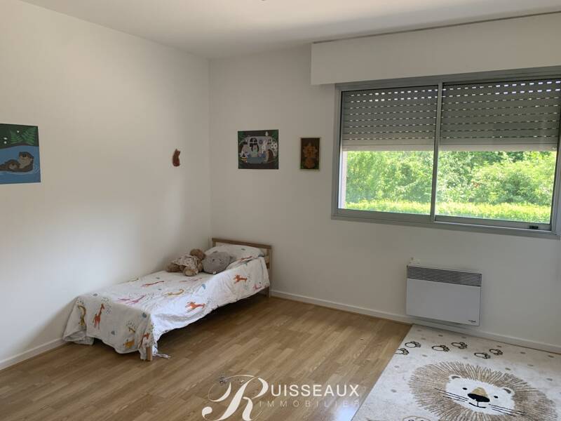 Maison à louer, 80m², DIJON