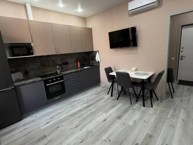 Maison à louer, 18m², PARIS 12E