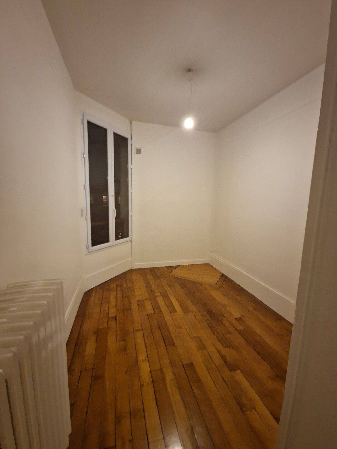 Maison à louer, 57m², SAINT MAUR DES FOSSES