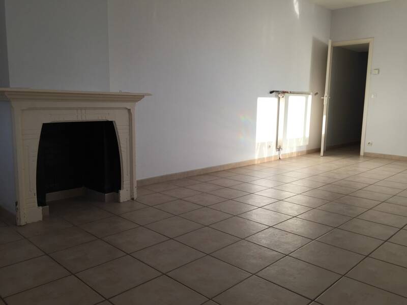 Maison à louer, 76m², LINSELLES