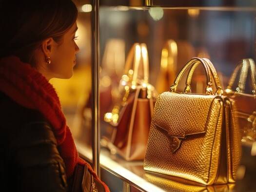 Magasin de chaussures à vendre Fonds de commerce 99 000 € 2 pièces 70 m² de surface de vente Centre Ville Mâcon 71000