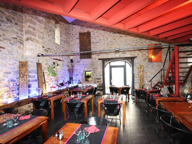 Maison à vendre, 263m², MONTPELLIER