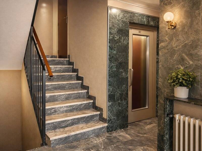 Maison à louer, 30m², BOULOGNE BILLANCOURT