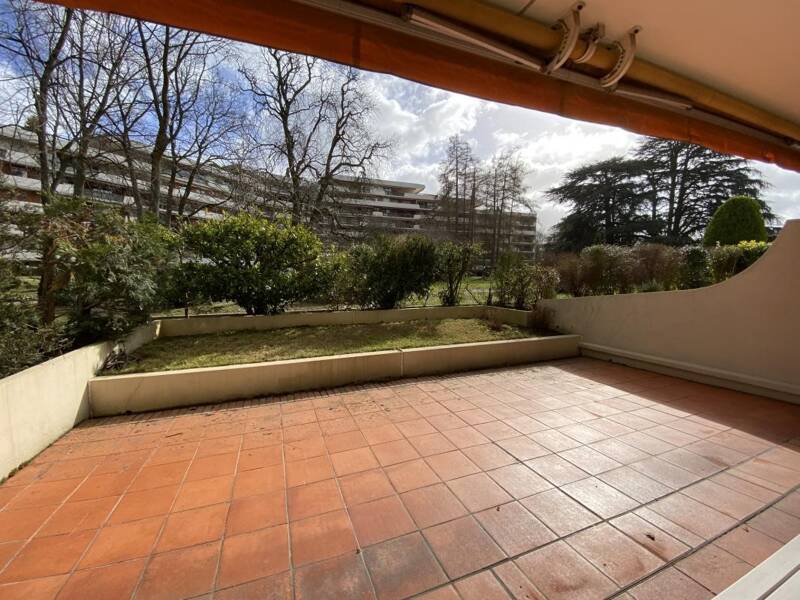 Maison à louer, 39m², ECULLY