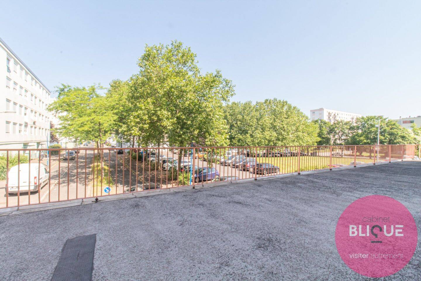 Maison à vendre, 95m², VANDOEUVRE LES NANCY