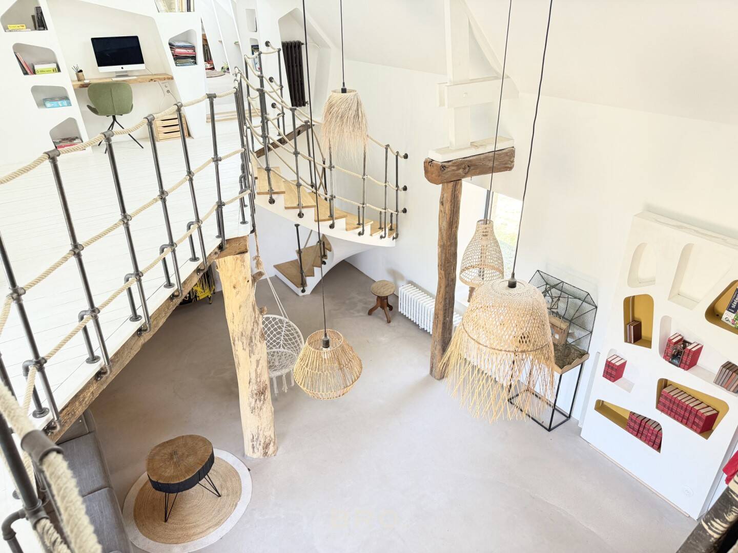 Maison à vendre, 300m², VANNES