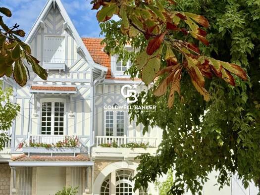 Appartement à vendre 1 176 000 € 5 pièces 4 chambres 106 m² 2ème étage Aiguillon Arcachon 33120