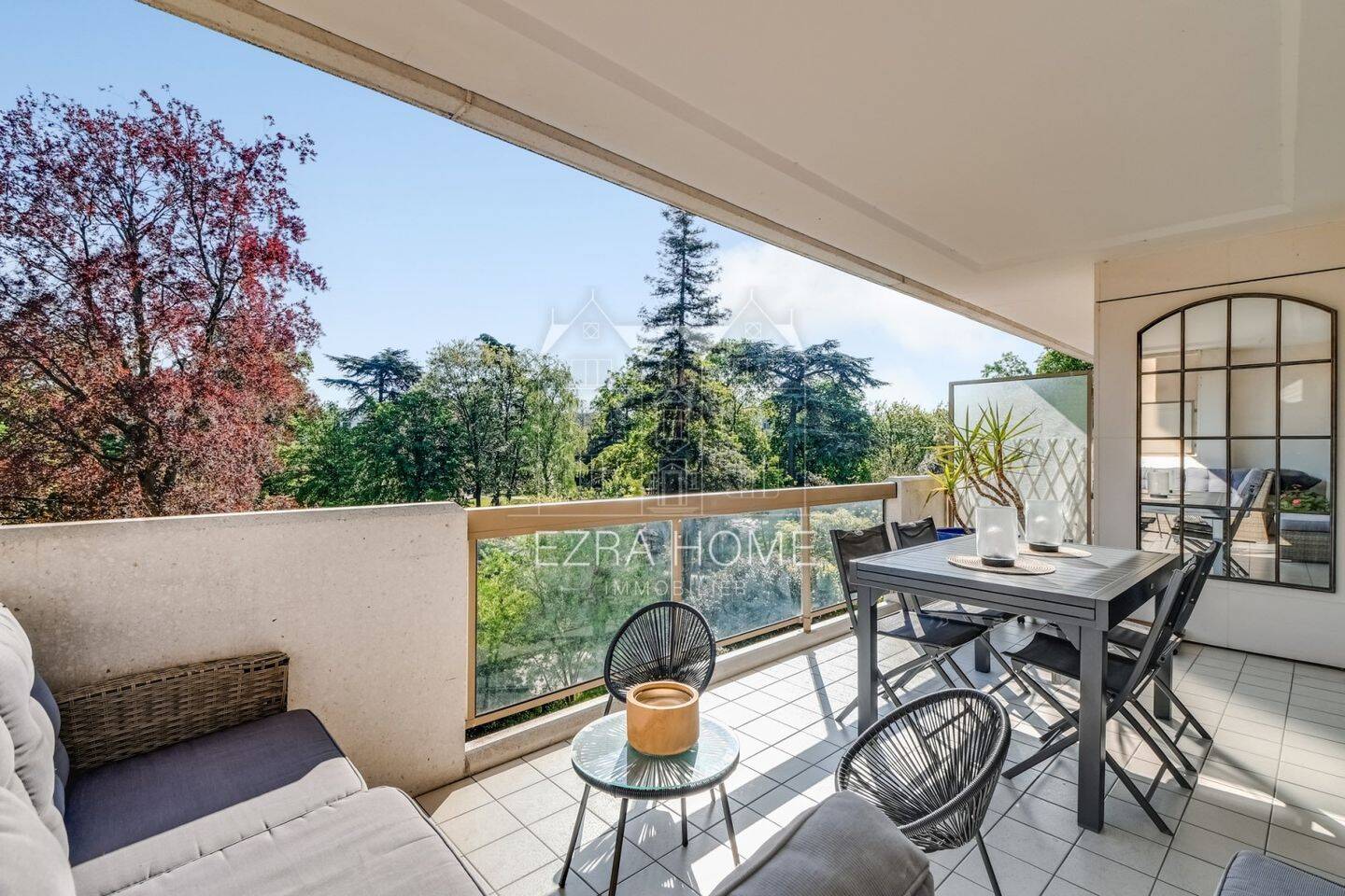 Maison à vendre, 86m², LEVALLOIS PERRET