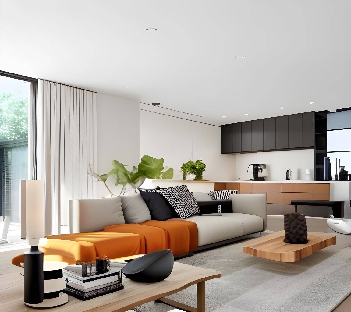 Maison à vendre, 87m², VENISSIEUX