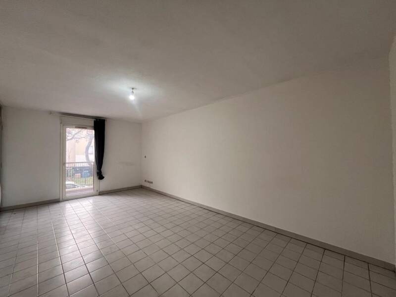 Maison à louer, 52m², MONTPELLIER