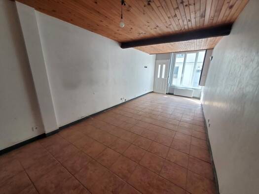 Maison de ville à vendre 130 000 € 3 pièces 2 chambres 68 m² 84 m² de terrain Crécy-la-Chapelle 77580