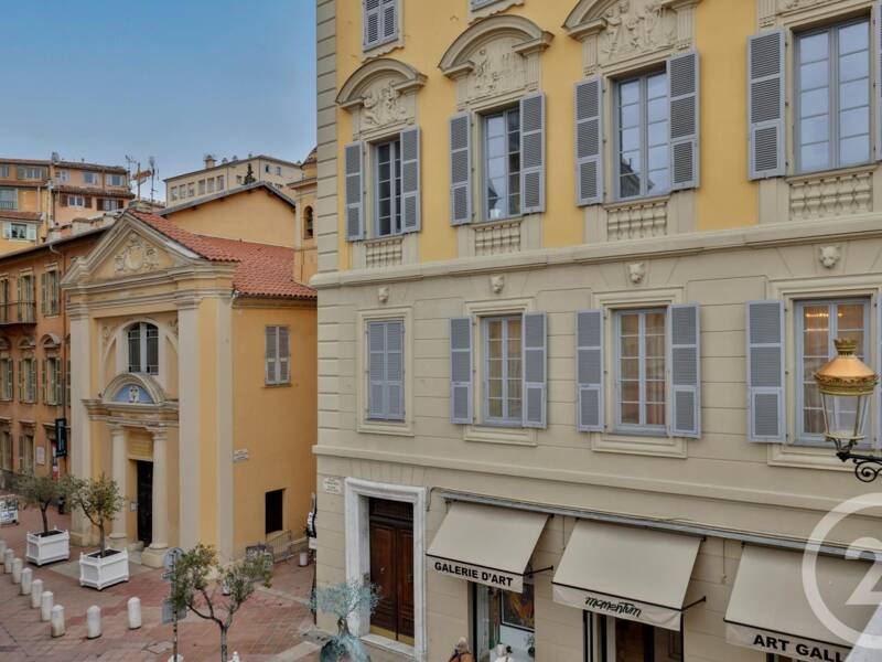 Maison à vendre, 231m², NICE