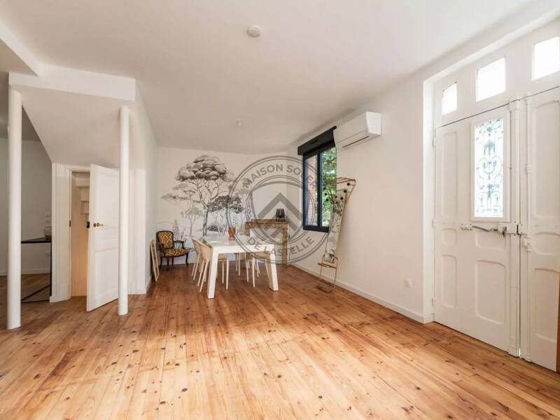 Maison à vendre, 170m², TOULOUSE