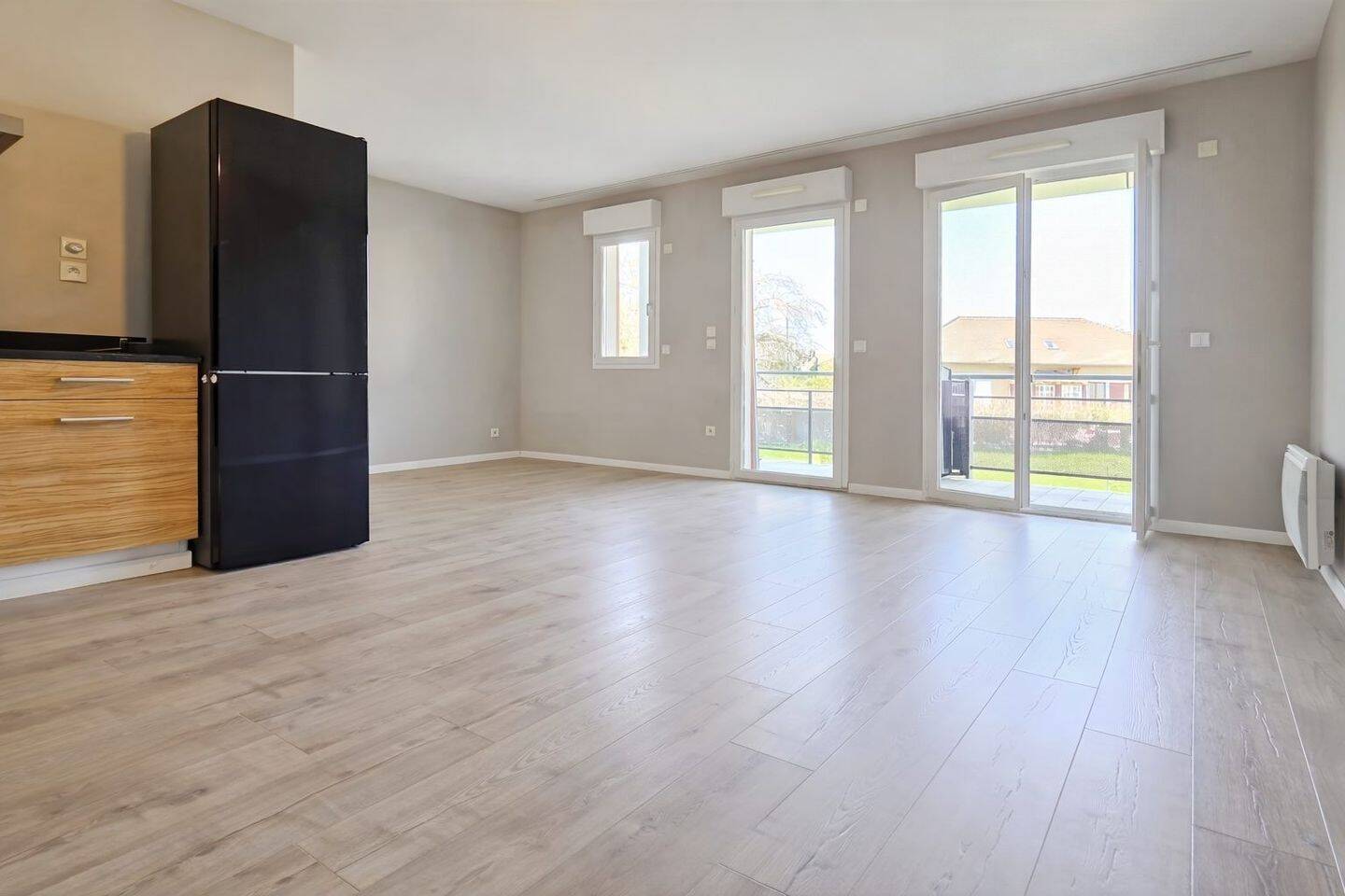 Maison à vendre, 57m², VEIGY FONCENEX