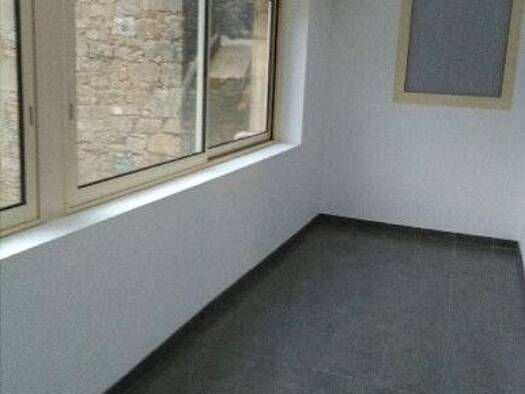 Appartement à vendre 318 000 € 5 chambres 150 m² Étage 1/3 Sarlat-la-Canéda 24200