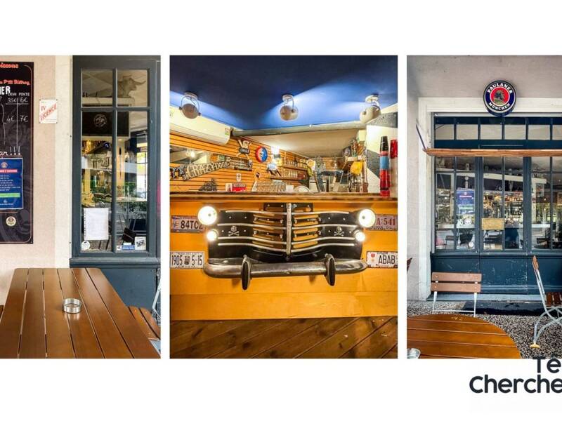 Maison à vendre, 213m², VILLEURBANNE