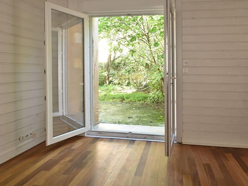 Maison à vendre, 129m², BORDEAUX