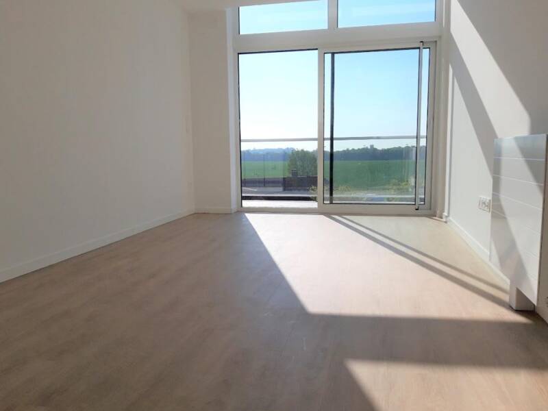 Maison à louer, 40m², LESQUIN