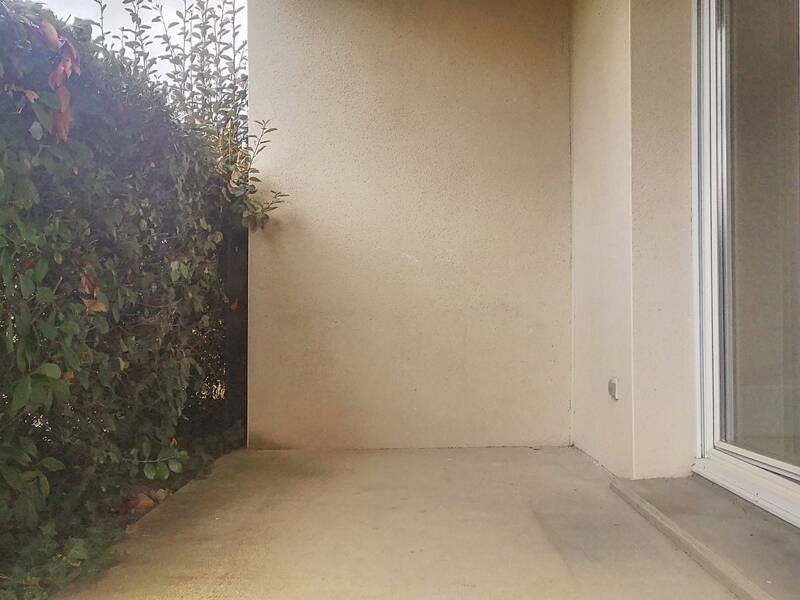 Maison à vendre, 38m², MUSSIDAN