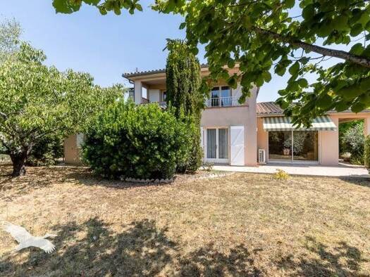 Maison à vendre 425 000 € 5 pièces 4 chambres 140 m² 730 m² de terrain Ouest Saint-Jean 31240