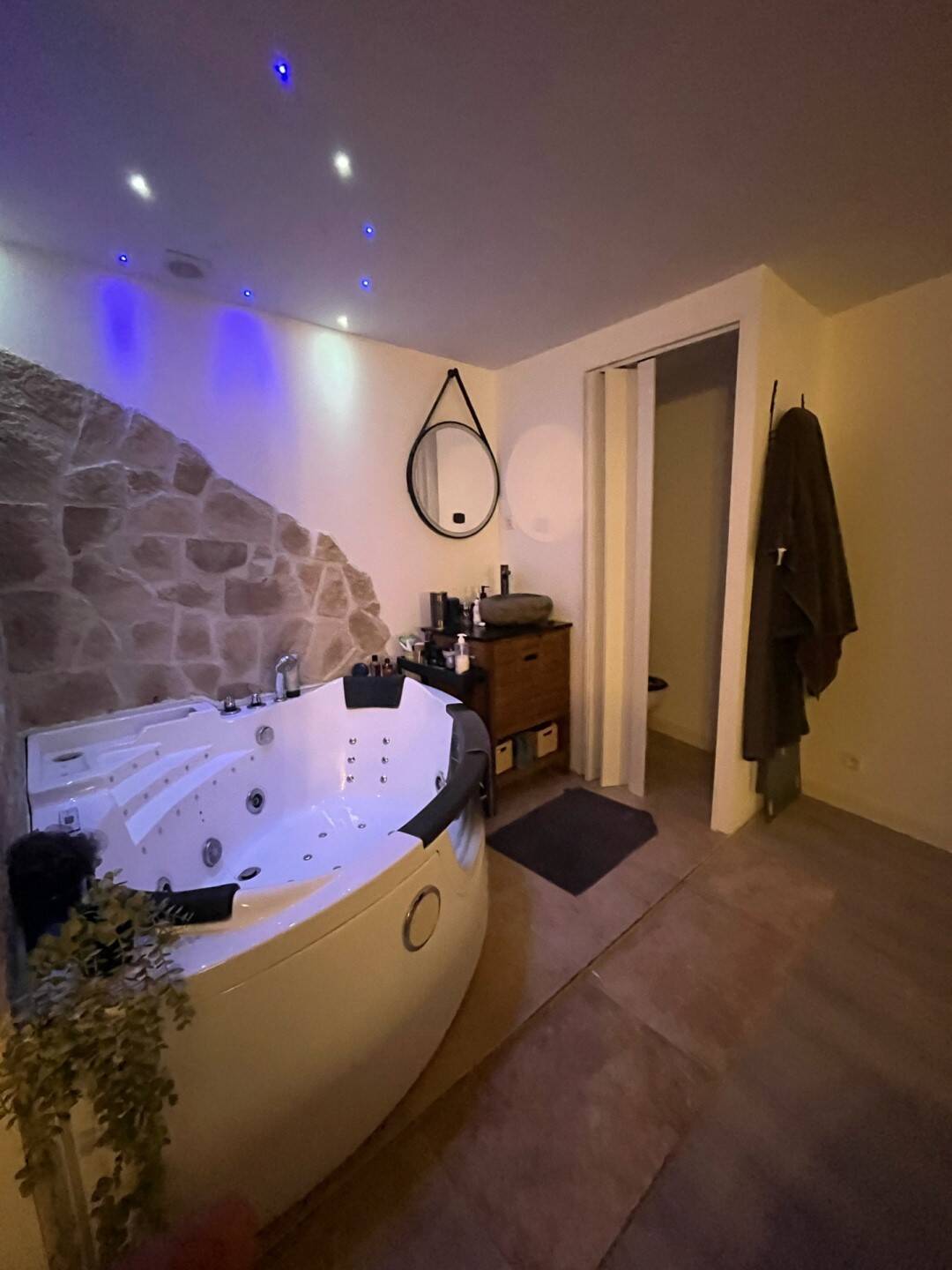Maison à vendre, 65m², LA VALETTE DU VAR