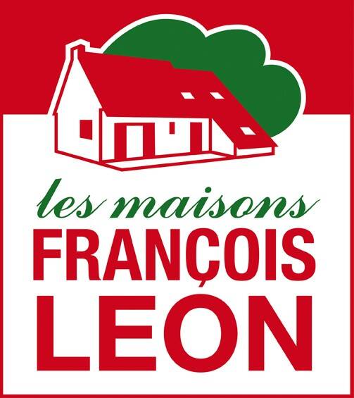 LES MAISONS FRANCOIS LEON