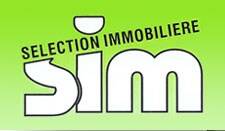 AGENCE IMMOBILIERE SIM