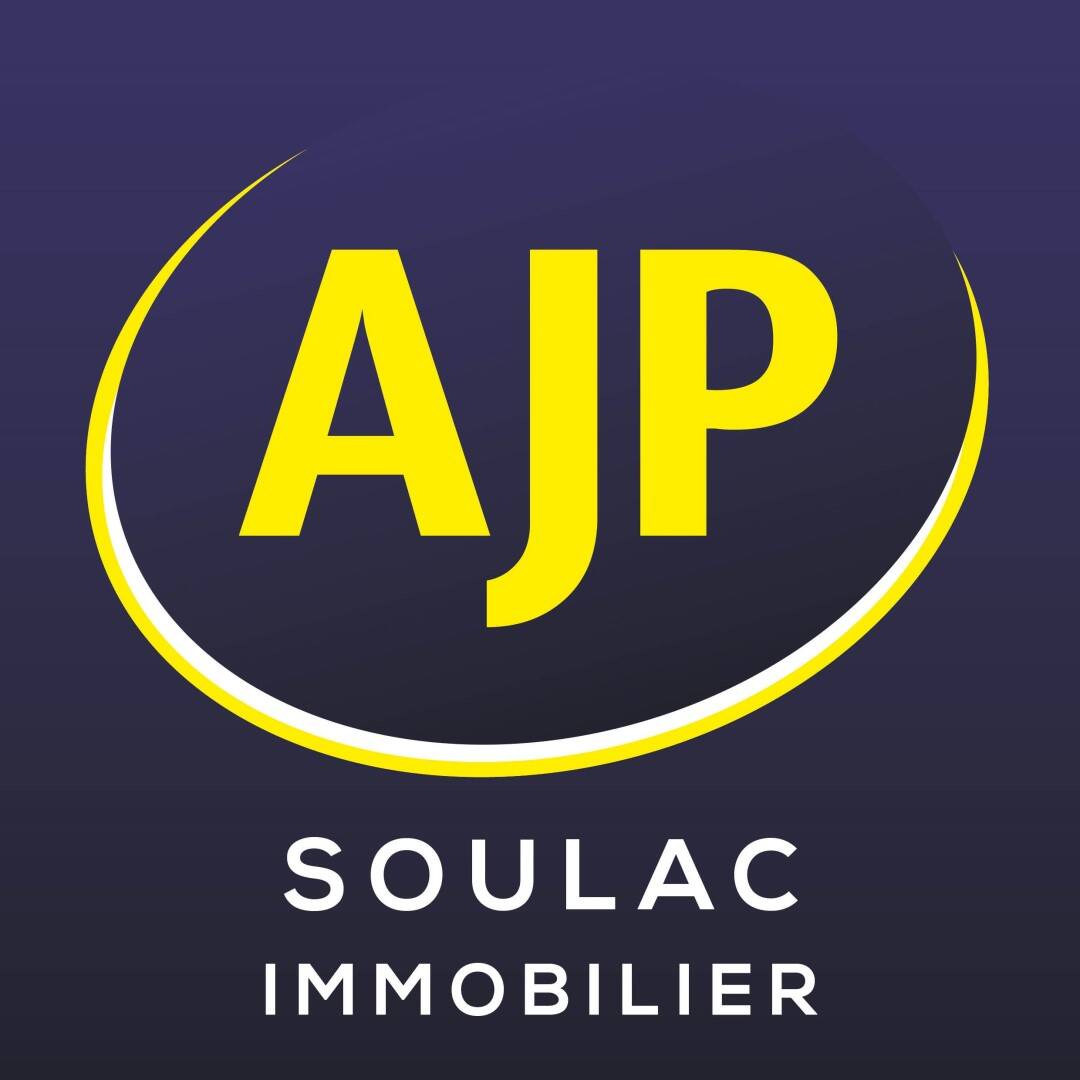 AJP Soulac Immobilier