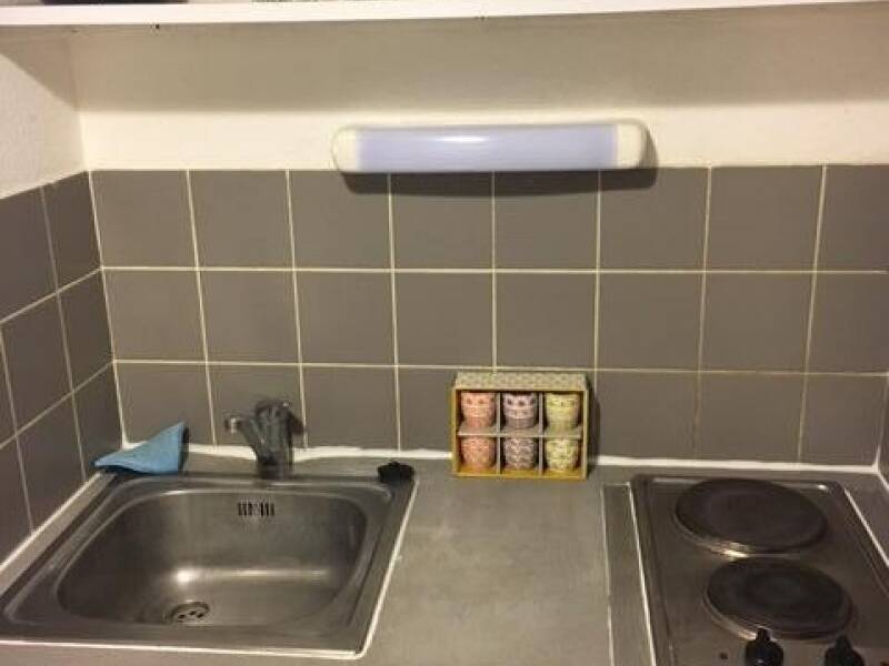 Maison à louer, 23m², MONTPELLIER