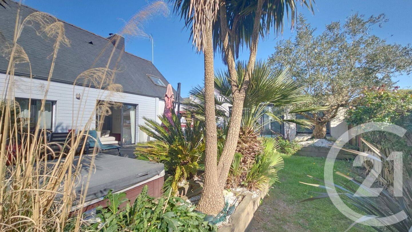 Maison à vendre, 130m², THEIX