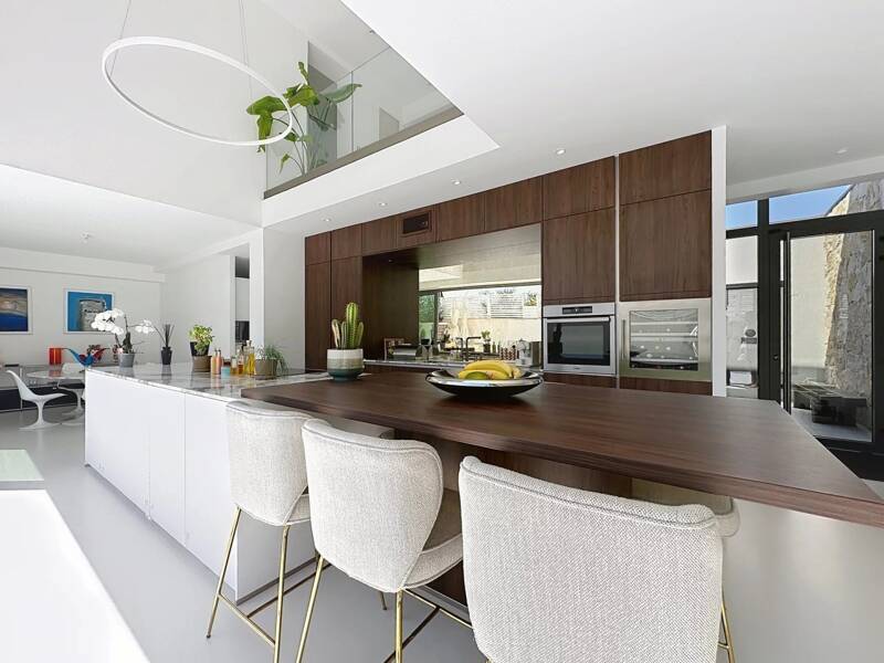 Maison à vendre, 165m², TOULOUSE