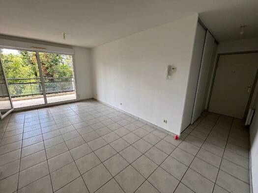 Appartement à vendre 249 000 € 3 pièces 2 chambres 58 m² 2ème étage Vétraz-Monthoux 74100