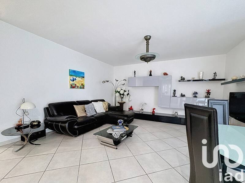 Maison à vendre, 91m², PERPIGNAN