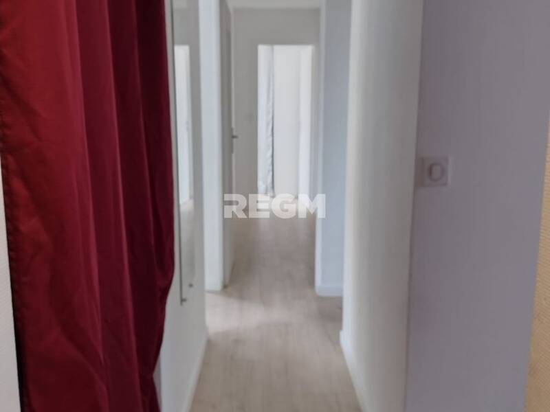 Maison à vendre, 75m², NOISY LE GRAND