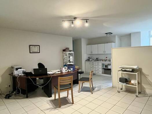 Local commercial à vendre 118 000 € Peyrehorade 40300