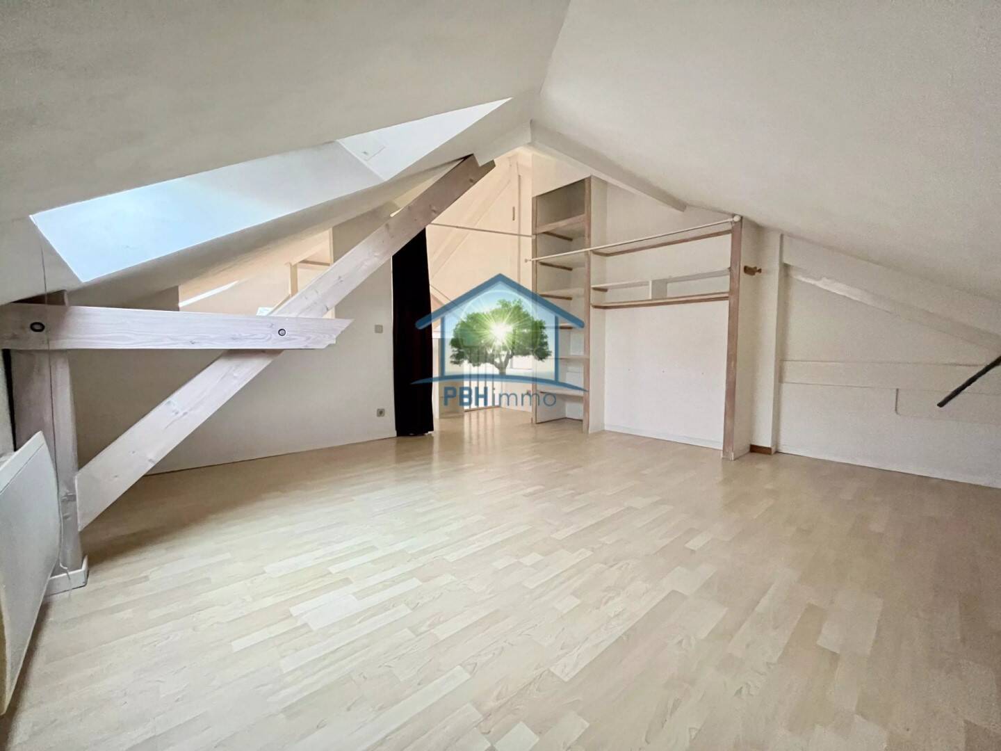 Maison à vendre, 149m², MULHOUSE