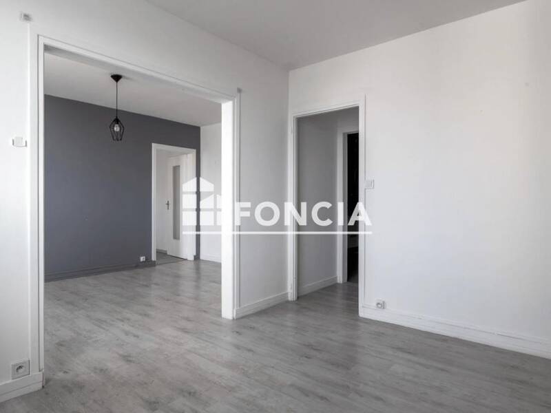 Maison à vendre, 44m², ORLEANS