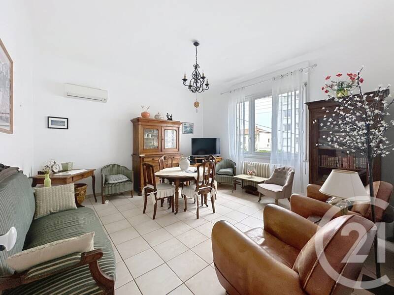 Maison à vendre, 146m², MONTPELLIER