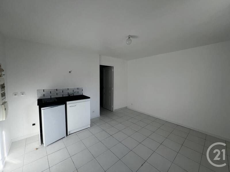 Maison à louer, 18m², PENCHARD