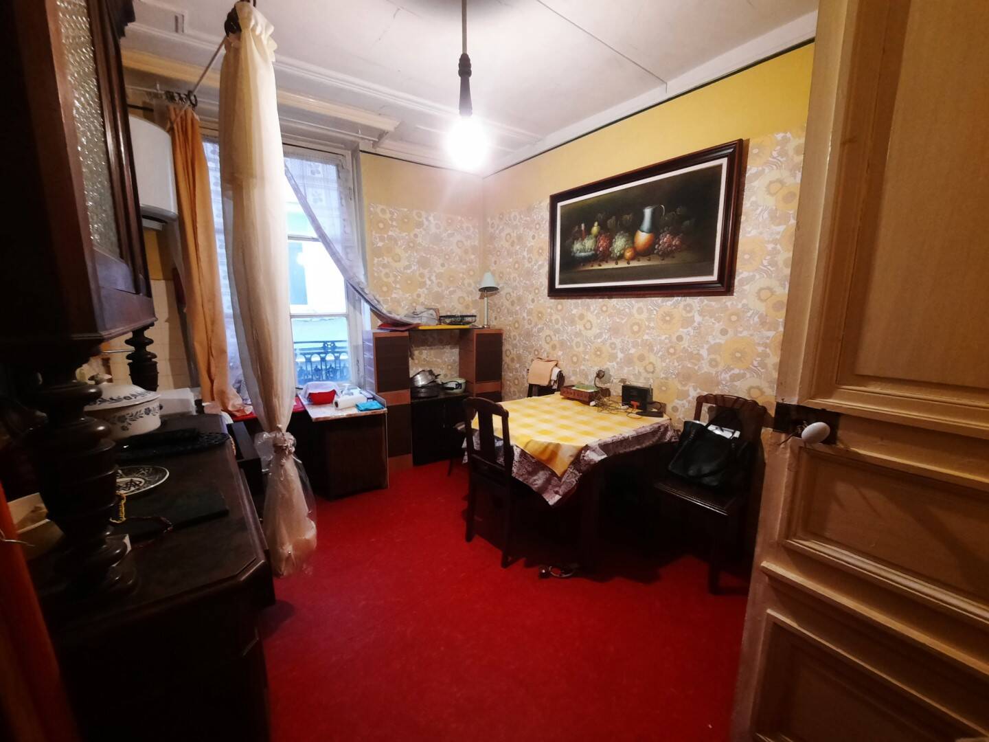 Maison à vendre, 164m², SAINT ETIENNE