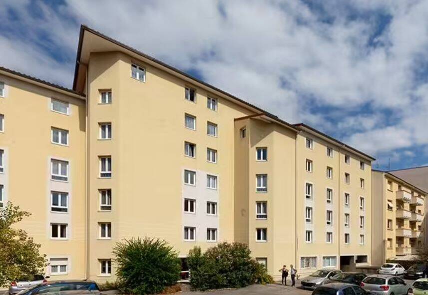 Maison à vendre, 19m², VALENCE