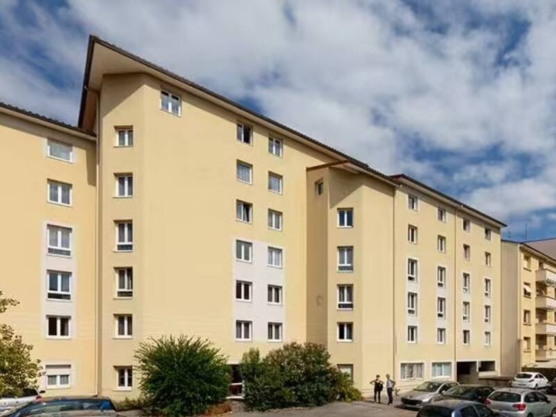 Maison à vendre, 19m², VALENCE
