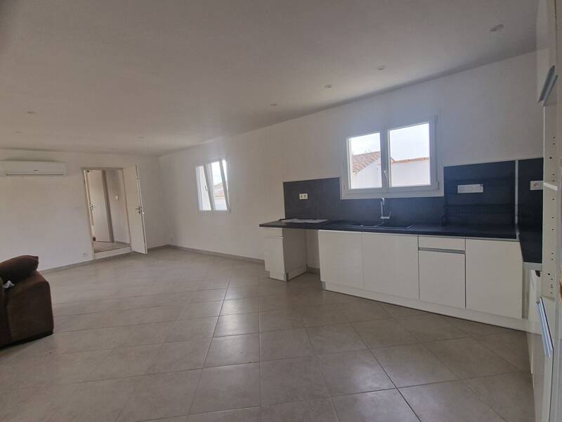 Maison à vendre, 111m², GARD