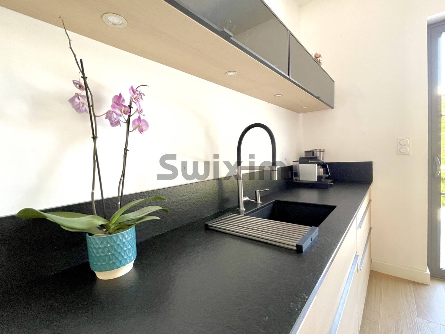 Maison à vendre, 180m², SAINT HILAIRE DE BRETHMAS