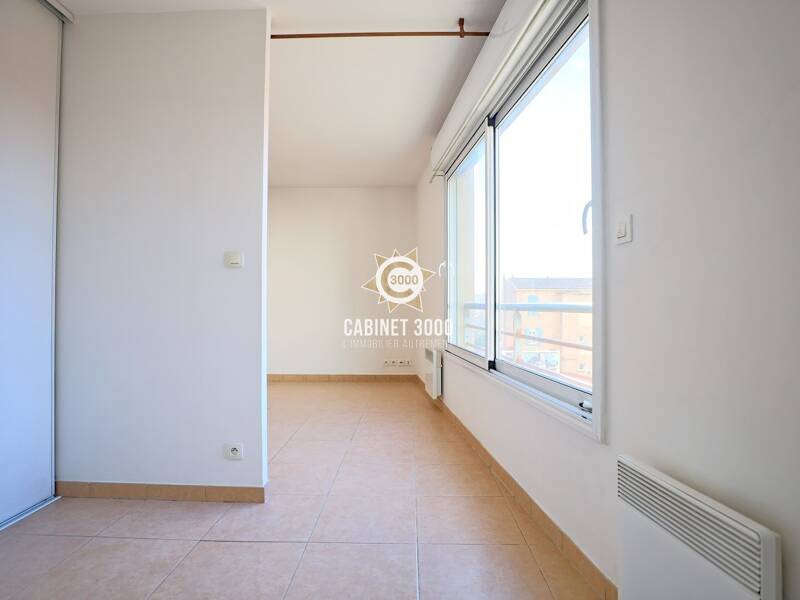 Maison à vendre, 27m², TOULON