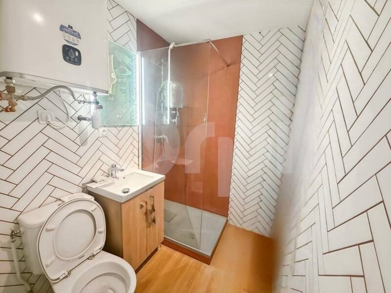 Maison à louer, 38m², TOULON