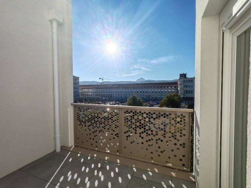 Maison à louer, 41m², CLERMONT FERRAND