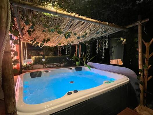 Boutique à vendre Fonds de commerce 35 000 € 80 m² de surface de vente Lizy-sur-Ourcq 77440