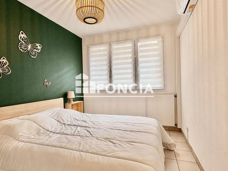 Maison à vendre, 44m², PERPIGNAN