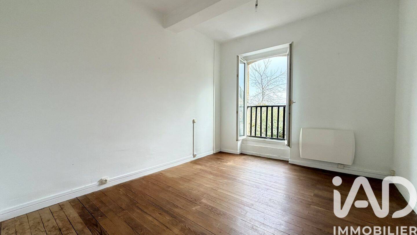 Maison à vendre, 84m², MIRANDE